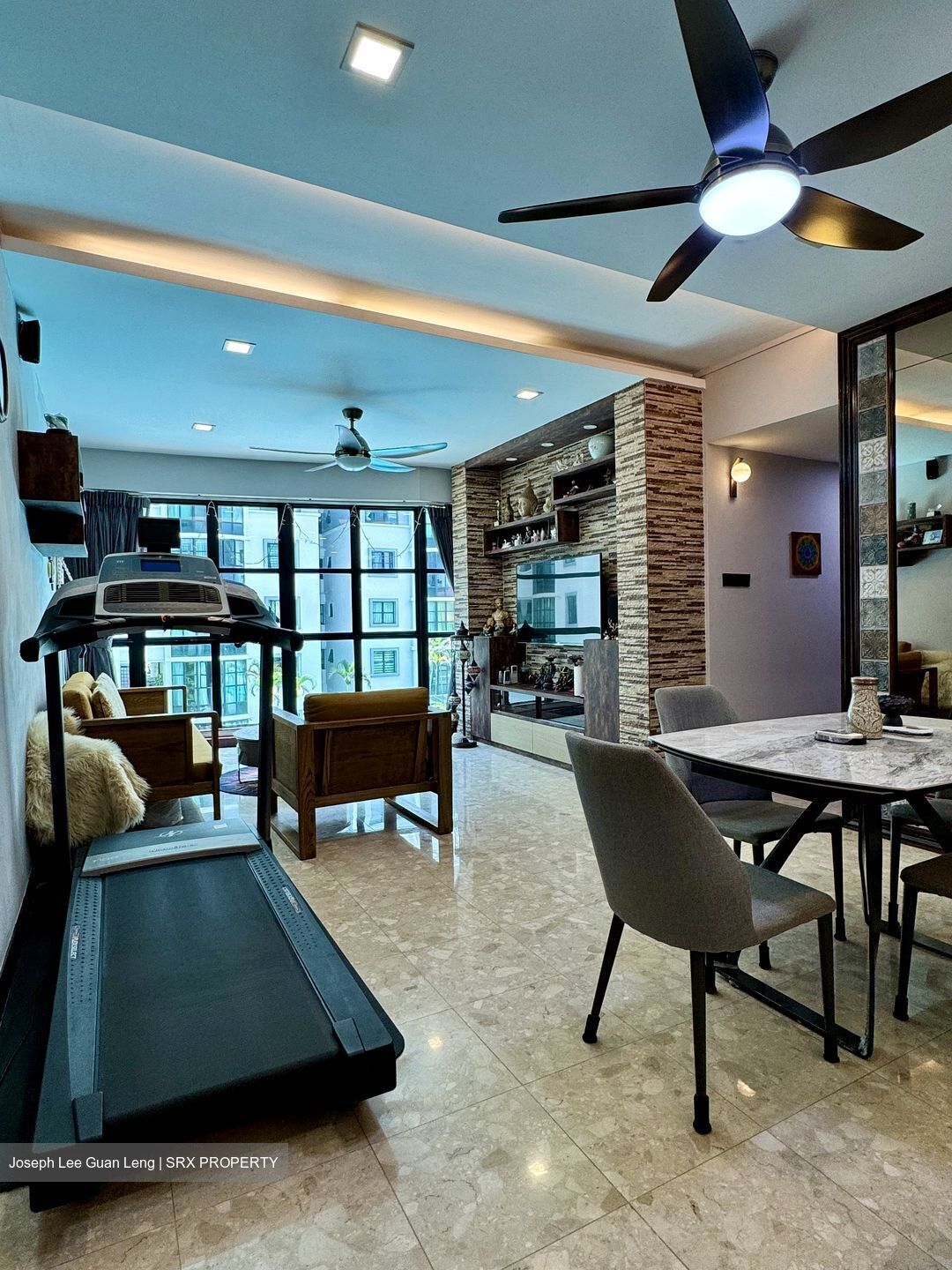 Westmere (D22), Condominium #451637661